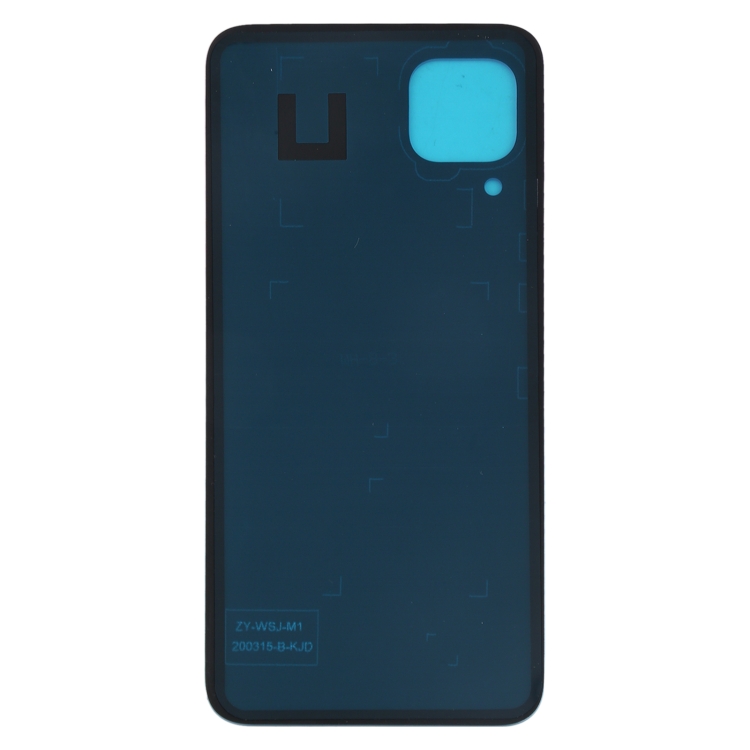 SPS1611FL_2.jpg