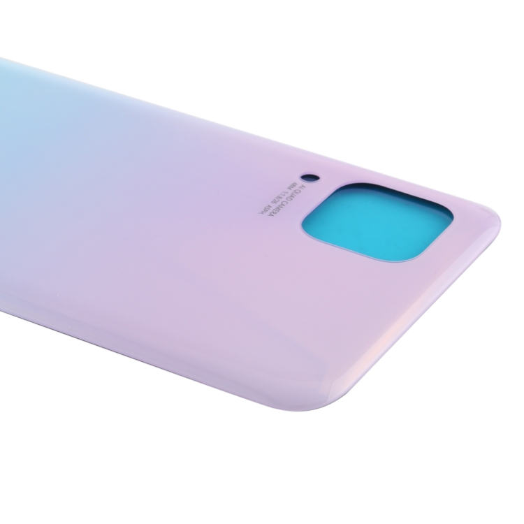 SPS1611FL_3.jpg