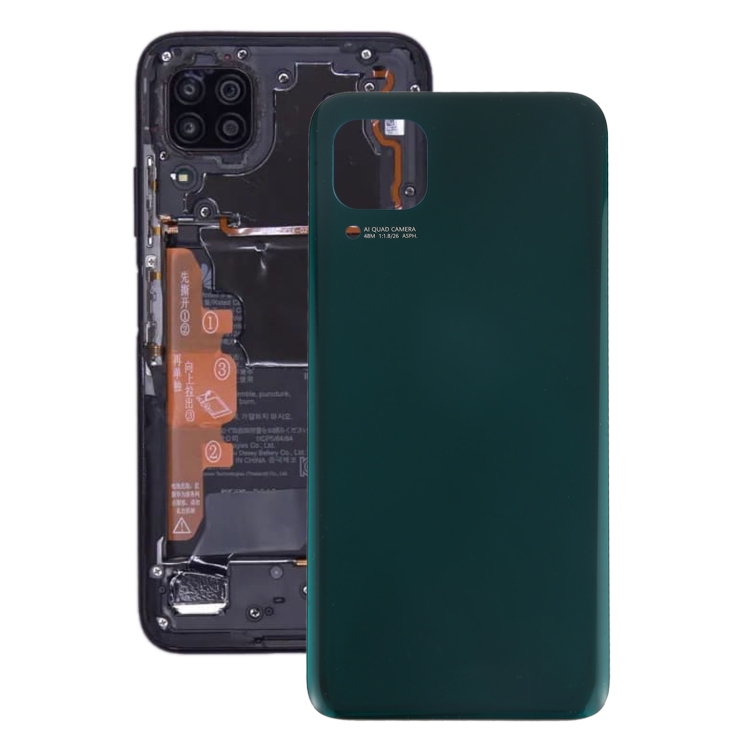 SPS1611GL-1.jpg