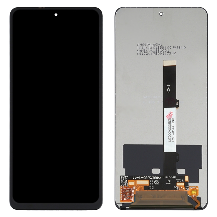 SPS1625_2.jpg