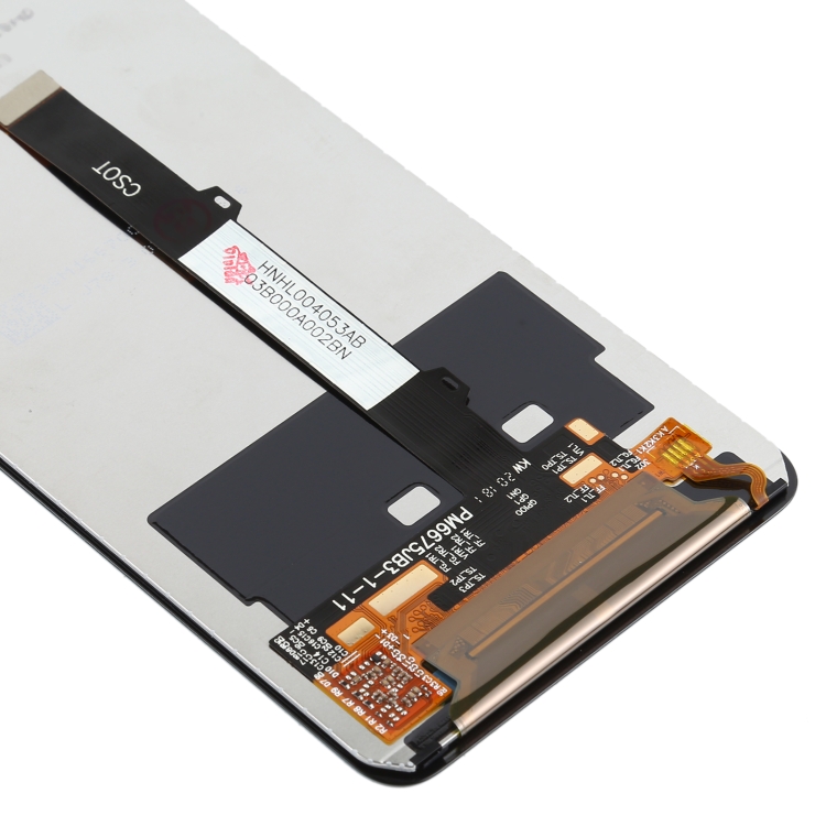 SPS1625_4.jpg