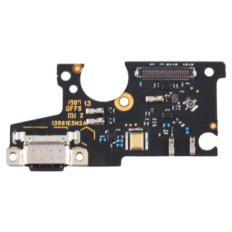 Original Charging Port Board for Xiaomi Mi Mix 3