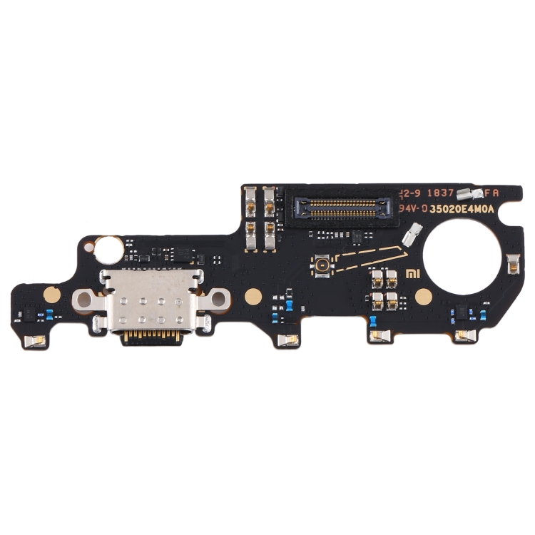 Original Charging Port Board for Xiaomi Mi Max 3