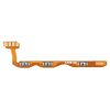 Power Button & Volume Button Flex Cable for Huawei Nova 8 5G