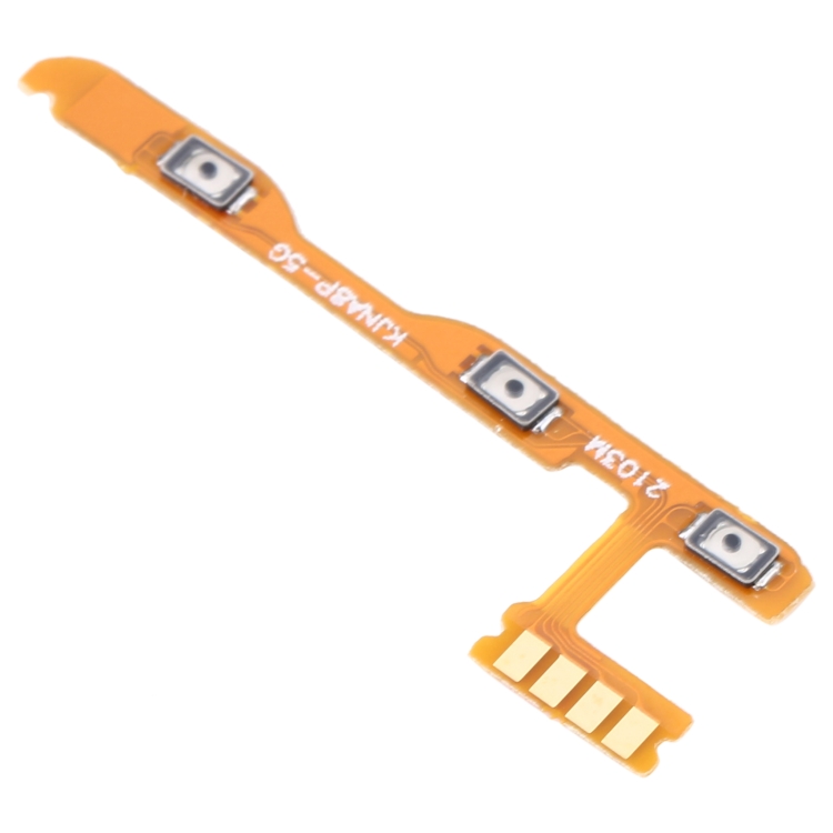 SPS1650_1.jpg