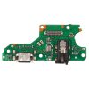 Charging Port Board for Huawei Enjoy 20 SE