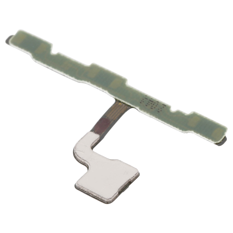 SPS1653_2.jpg