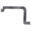 Motherboard Flex Cable for Huawei Mate 40 Pro