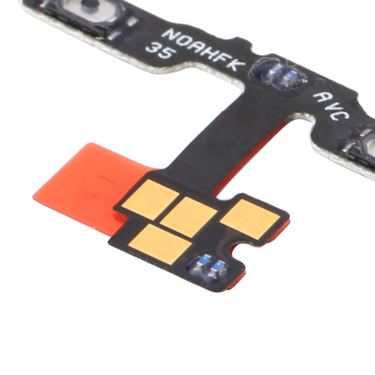 SPS1657_3.jpg