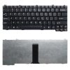 US Version Keyboard for Lenovo 3000 C100 C200 F31 F41 G420 G430 G450 G530 A4R N100 N200 Y430 C460 C466 C510 42T3403