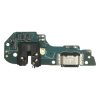 For OnePlus Nord Charging Port Board