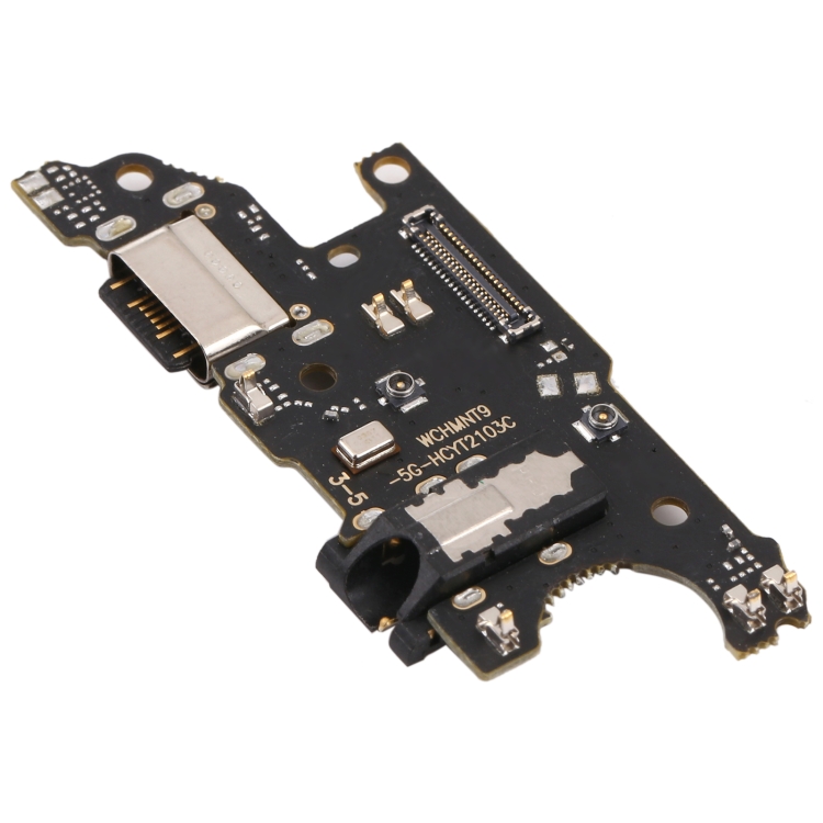 SPS1790_1.jpg