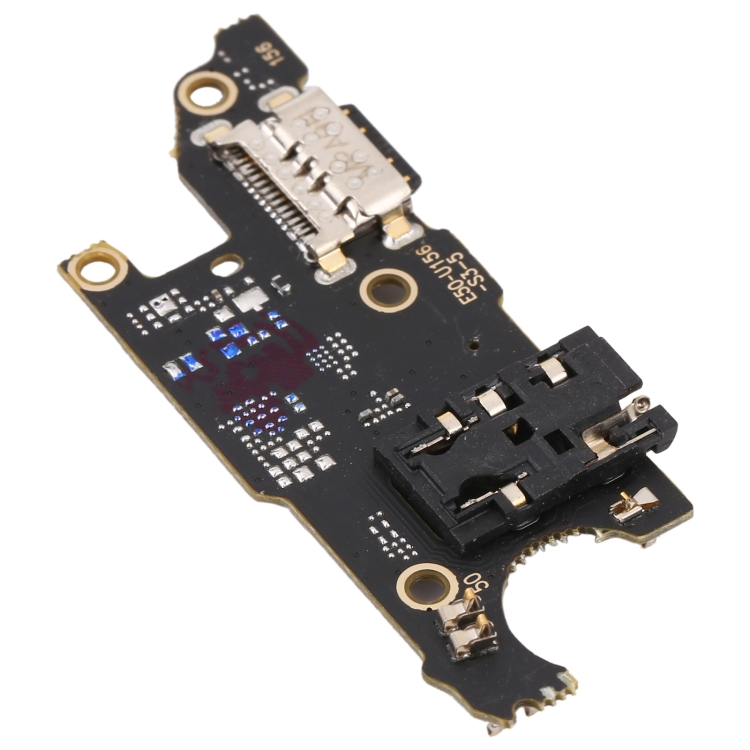 SPS1790_2.jpg