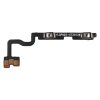 For OPPO A93/A93 4G/Reno4 F/Reno4 Lite/F17 Pro CPH2121 Volume Button Flex Cable