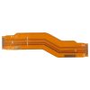 For OPPO Realme 7 RMX2111 Motherboard Flex Cable
