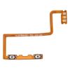 For OPPO Reno4 SE PEAT00 PEAM00 Volume Button Flex Cable