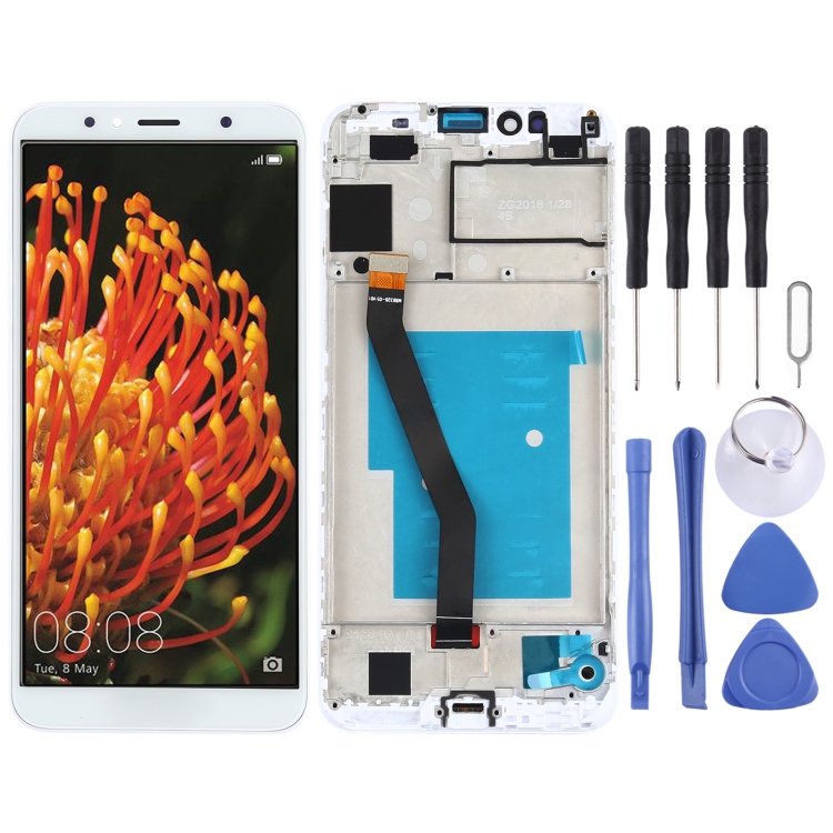 SPS1834WL-1.jpg