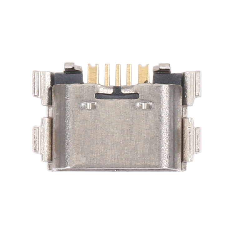 SPS1837_1.jpg
