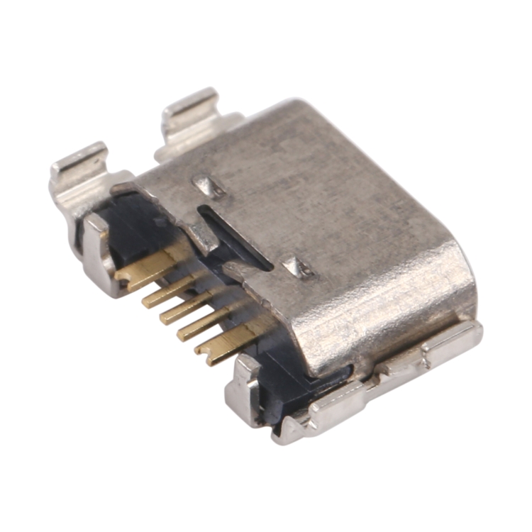 SPS1837_3.jpg