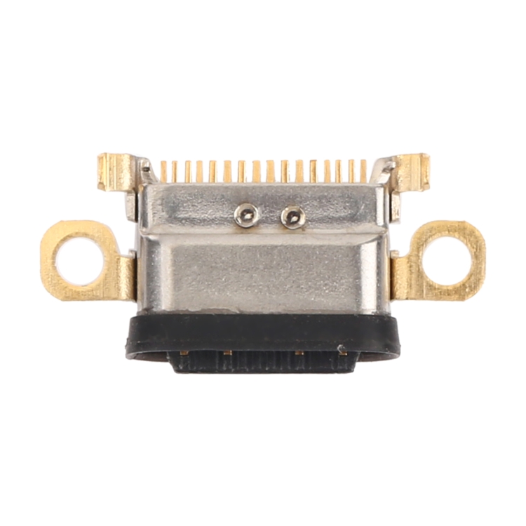 SPS1839_1.jpg
