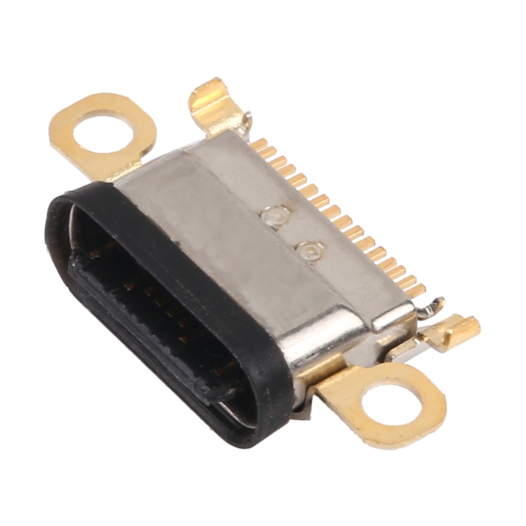 SPS1839_2.jpg