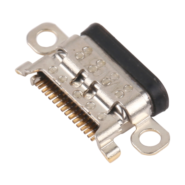 SPS1839_3.jpg