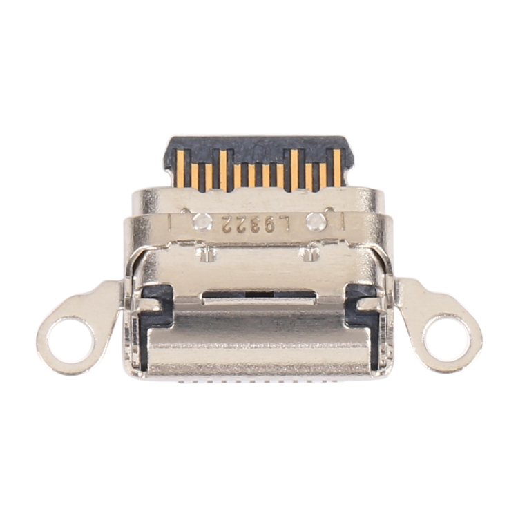 SPS1840_1.jpg