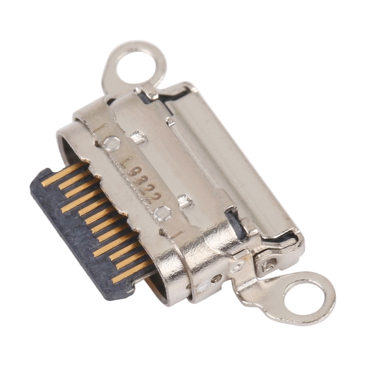 SPS1840_2.jpg