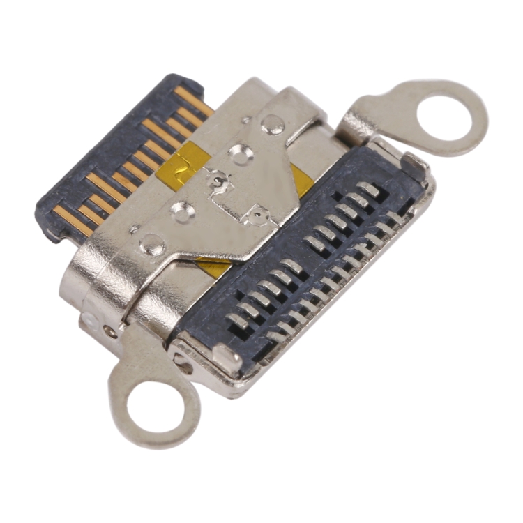 SPS1840_3.jpg