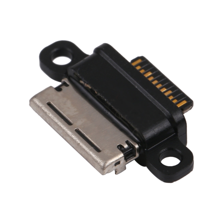 SPS1845_1.jpg