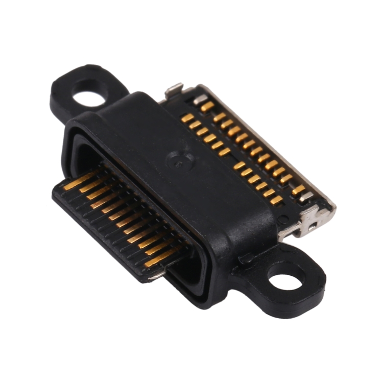 SPS1845_2.jpg