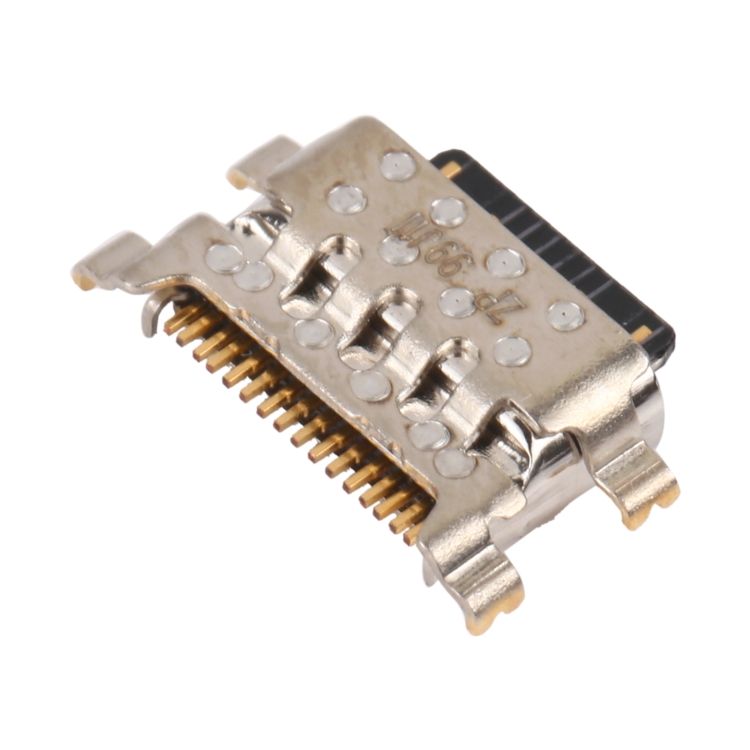 SPS1847_3.jpg