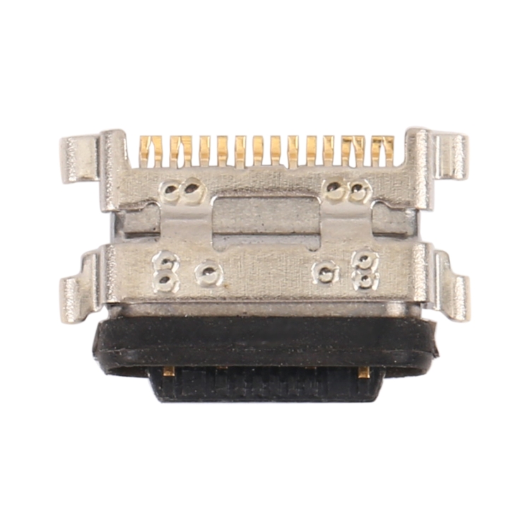 SPS1849_1.jpg