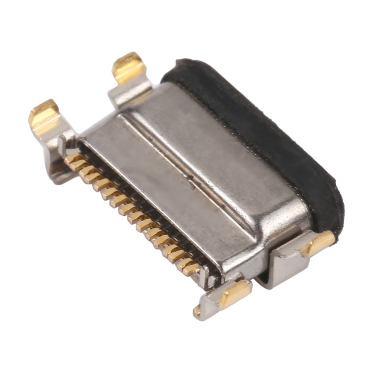 SPS1849_2.jpg