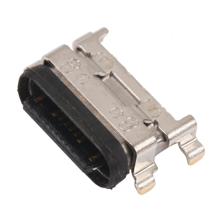 SPS1849_3.jpg