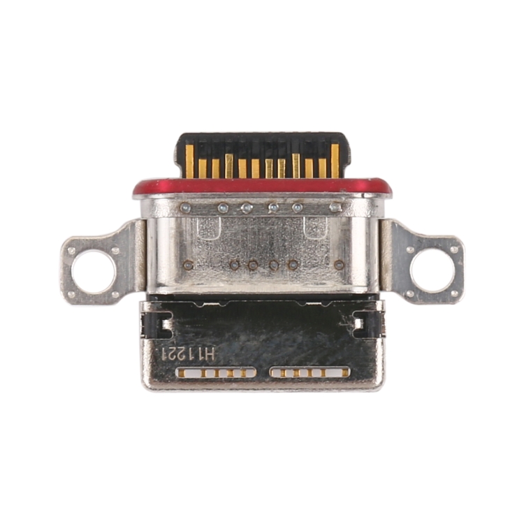 SPS1857_1.jpg