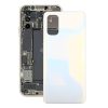 For OPPO Realme X7 Battery Back Cover
