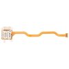 SIM Card Holder Socket Flex Cable for Xiaomi Mi 11 Lite 5G / Mi 11 Lite/11 Lite 5G NE M2101K9AG