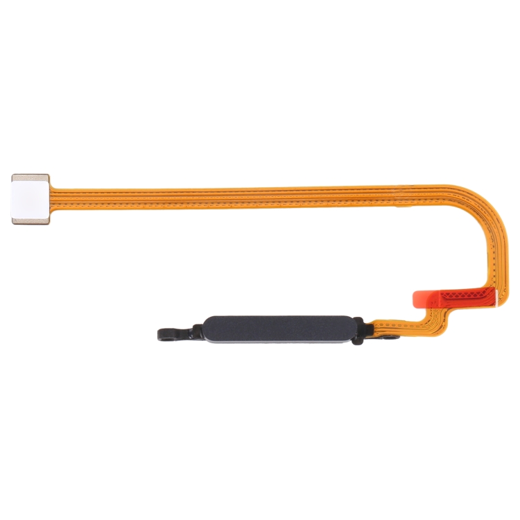 Fingerprint Button Flex Cable for Xiaomi Poco M3 M2010J19CG M2010J19CI