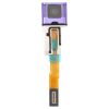 Front Facing Camera Module for Xiaomi Redmi K30 Pro / Poco F2 Pro M2004J11G