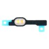 Flashlight Flex Cable For Motorola Moto Z2 Play