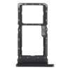 SIM Card Tray + Micro SD Card Tray for Motorola Moto G8 Play XT2015 XT2015-2