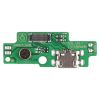 For Infinix Hot 7 / 7 Pro / Smart 2 HD / Tecno Spark 3 X609 KB7 X624B X624 X652A X625 X625B X625D Charging Port Board
