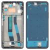 Original Front Housing LCD Frame Bezel Plate for Xiaomi Mi 11 Lite 5G / Mi 11 Youth/11 Lite 5G NE