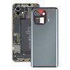 Original Battery Back Cover for Xiaomi Mi 11 Pro
