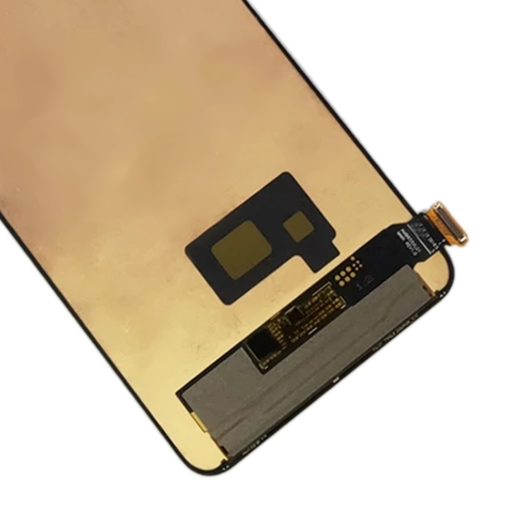 SPS2074B_3.jpg