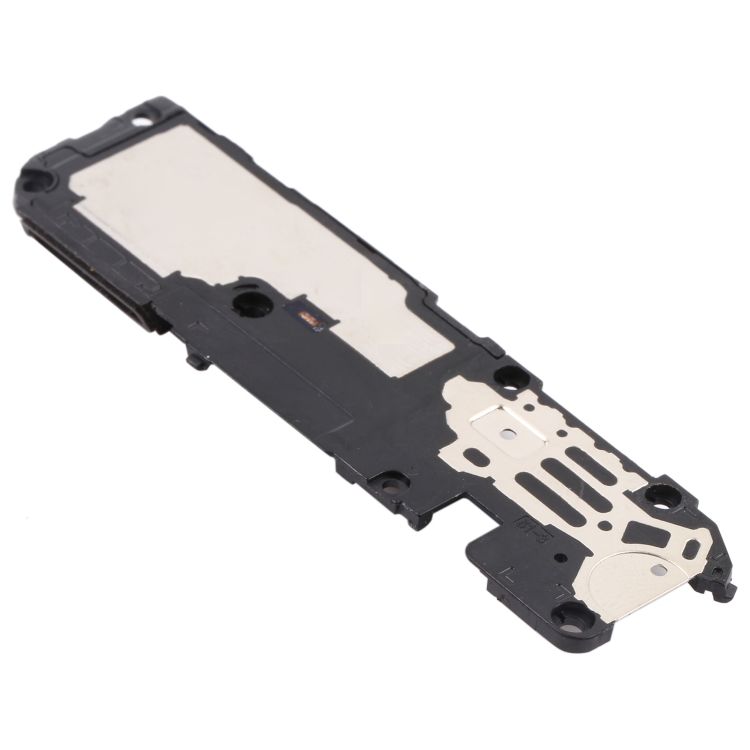 SPS2095_1.jpg
