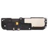 Speaker Ringer Buzzer for Xiaomi Redmi Note 8
