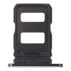 SIM Card Tray + SIM Card Tray for Xiaomi Black Shark 4/Black Shark 4 Pro