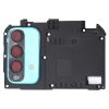 Motherboard Protective Cover for Xiaomi Redmi Note 9 4G M2010J19SC